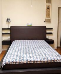 Blk 683D Woodlands Drive 62 (Woodlands), HDB Executive #582863551